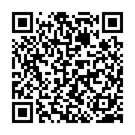 QR code for GEQ331