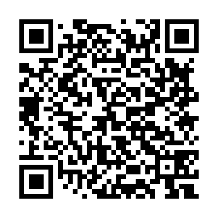 QR code for GEQ878