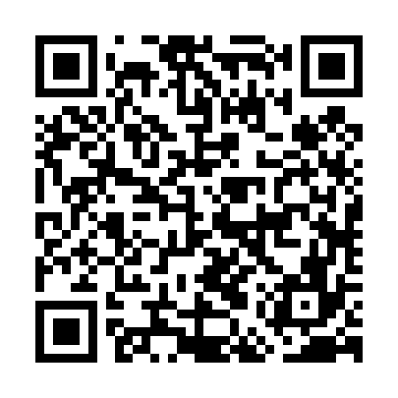 QR code for GER476