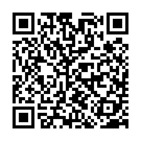 QR code for GER509