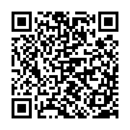 QR code for GER541