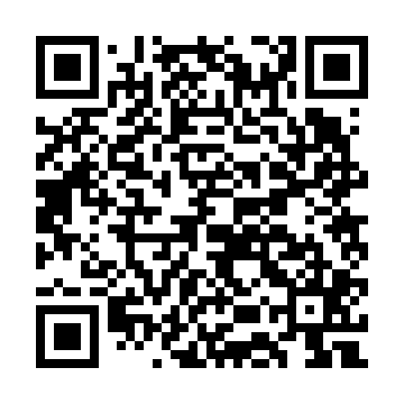 QR code for GER605