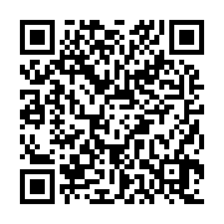 QR code for GER926