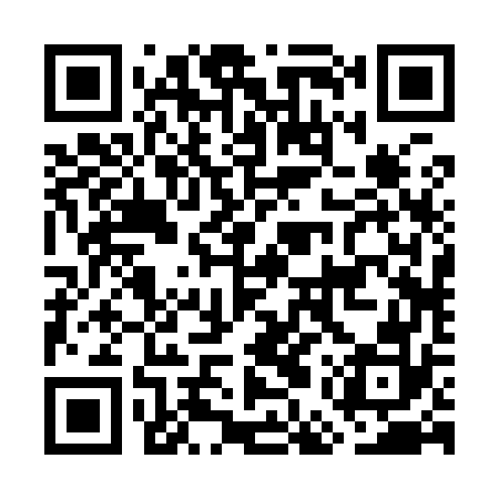 QR code for GER972
