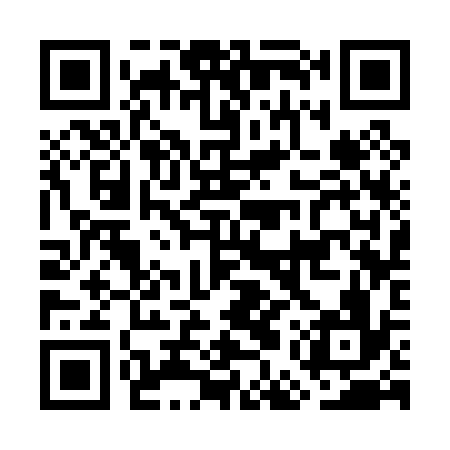QR code for GES036