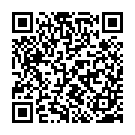 QR code for GES803