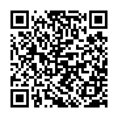 QR code for GET682