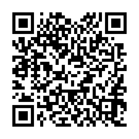 QR code for GET752
