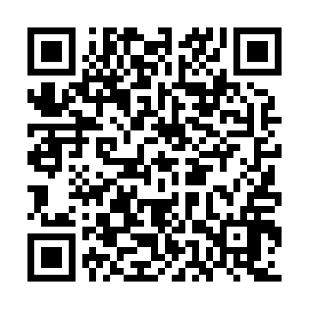QR code for GET816