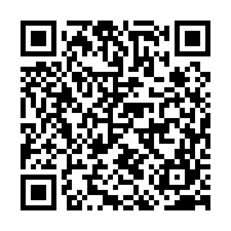 QR code for GEU164