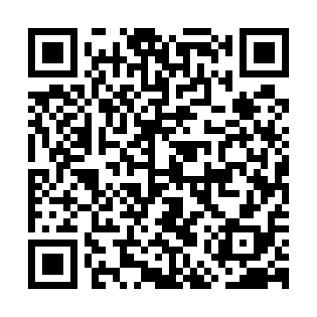 QR code for GEU518