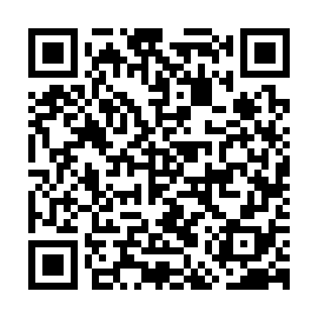 QR code for GEV378