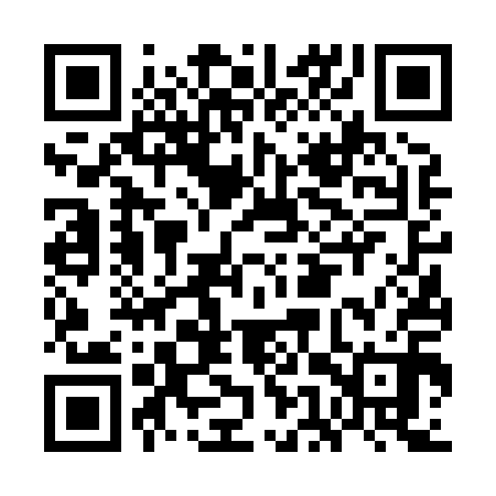QR code for GEV810