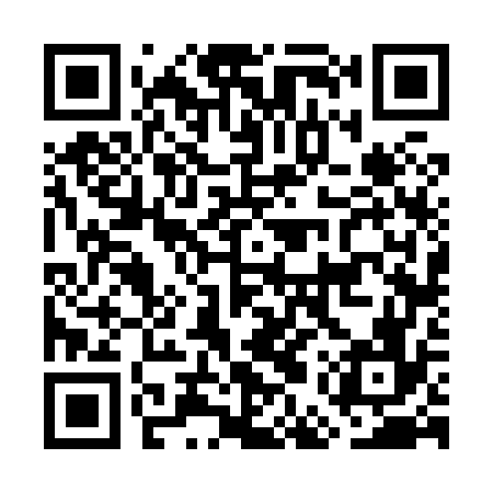 QR code for GEV876