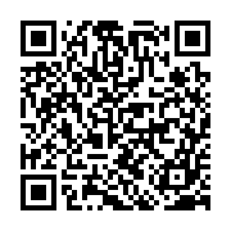 QR code for GEW357
