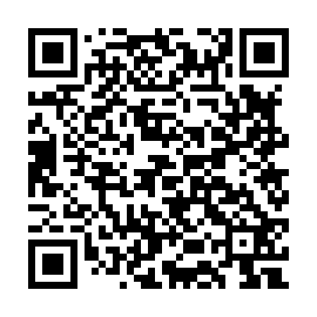 QR code for GEW822