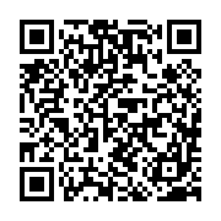 QR code for GEX097