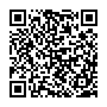 QR code for GEX554