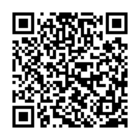 QR code for GEX732