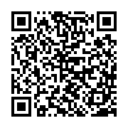 QR code for GEX740