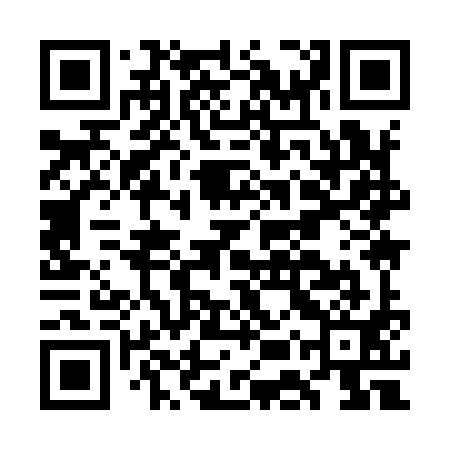 QR code for GEY991