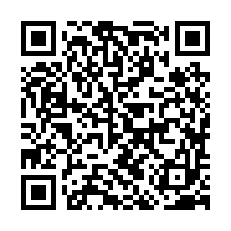 QR code for GEZ293
