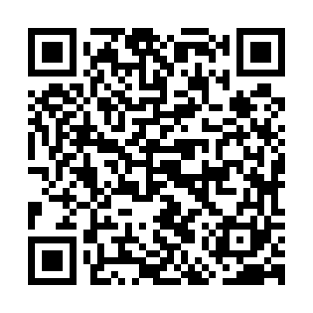 QR code for GEZ561