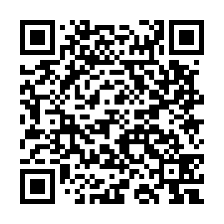 QR code for GFA539