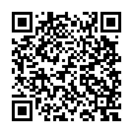 QR code for GFB083