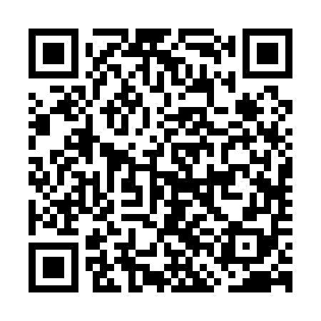 QR code for GFB158