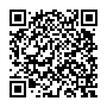 QR code for GFB499