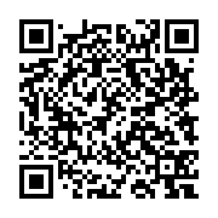 QR code for GFD134