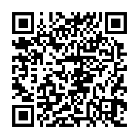 QR code for GFD363