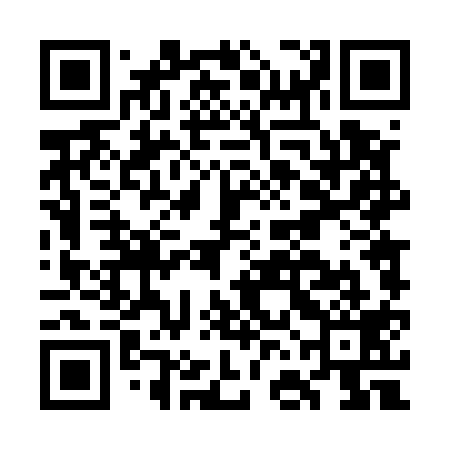 QR code for GFD519