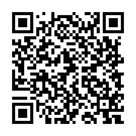 QR code for GFD915