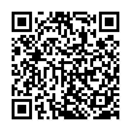 QR code for GFE501