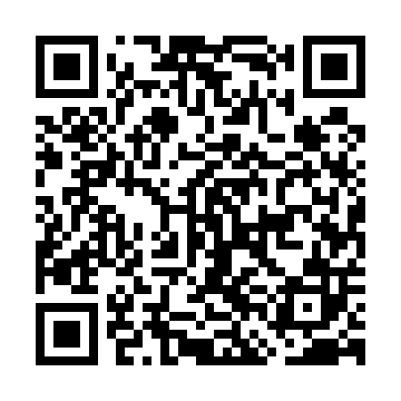 QR code for GFE502