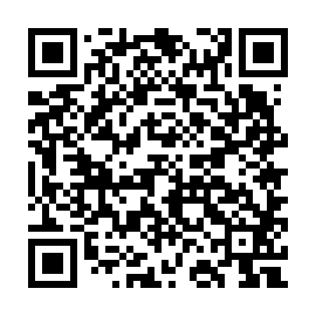 QR code for GFE682