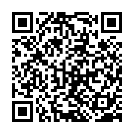 QR code for GFE831