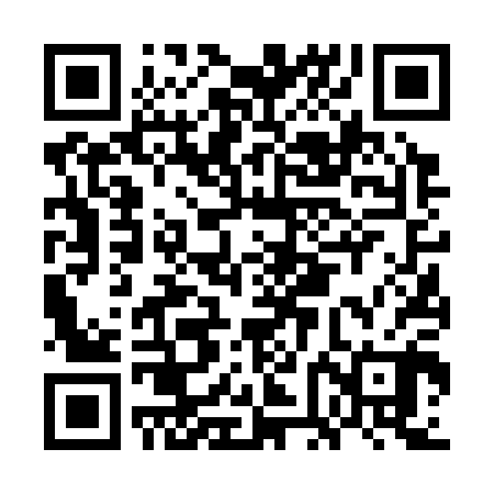 QR code for GFF300