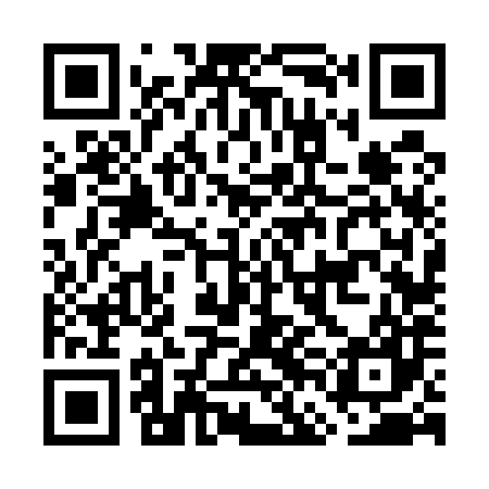 QR code for GFF587