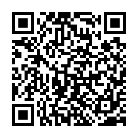 QR code for GFF717