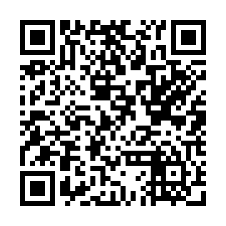 QR code for GFG305
