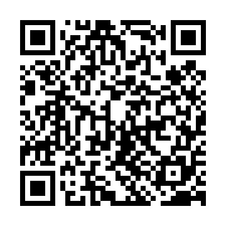 QR code for GFG455