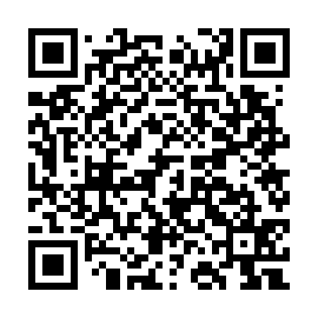 QR code for GFG735