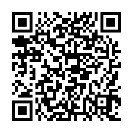 QR code for GFH110
