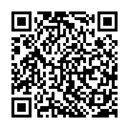 QR code for GFH171
