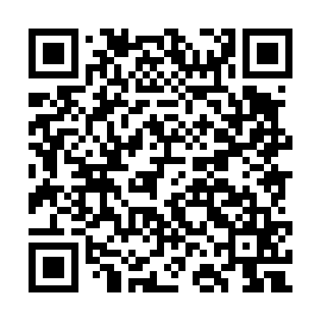 QR code for GFH465