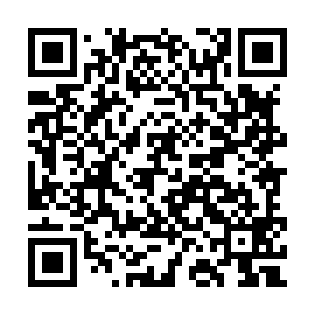 QR code for GFH899