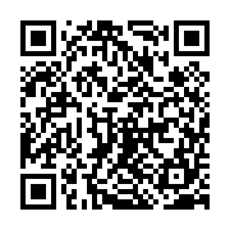 QR code for GFI054